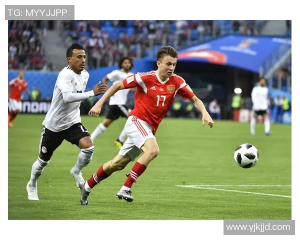 俄罗斯足球比赛的魅力与挑战分析以及未来发展趋势探讨