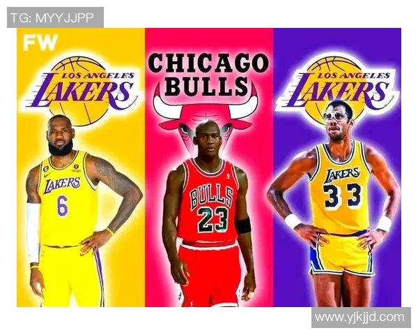 守护球门的传奇足球门神的荣耀与挑战之路