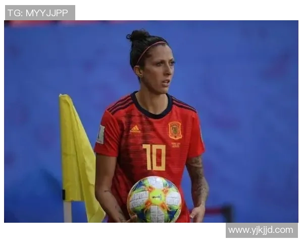 苏格兰女足迎战西班牙女足力争在国际赛场上取得佳绩